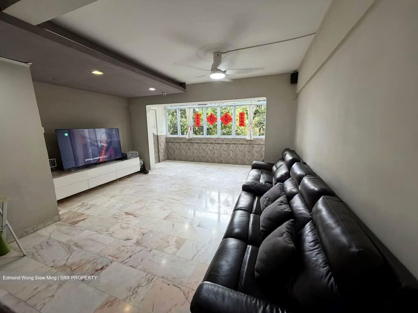 Blk 201 Clementi Avenue 6 (Clementi), HDB Executive #568166481